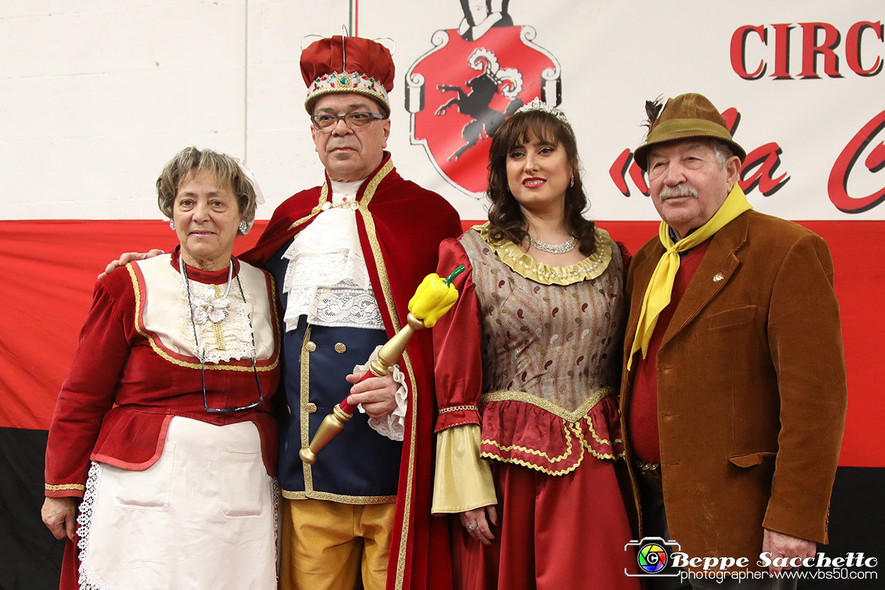 VBS_4559 - Investitura Re Peperone e Bela Povronera Carnevale di Carmagnola 2024.jpg